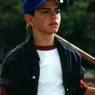 Profile image of Benny