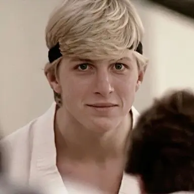 Profile image of Tommy