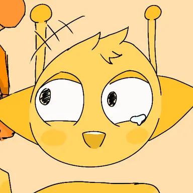 Profile image of サイモン