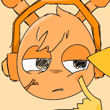 Profile image of オレン
