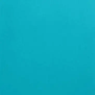 Profile image of ハナ