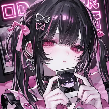 Profile image of 由菜