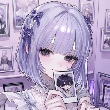Profile image of 恋雪