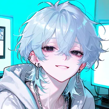 Profile image of イブ