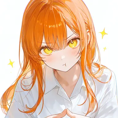 Profile image of ユジン