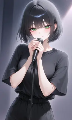 Profile image of Yejin