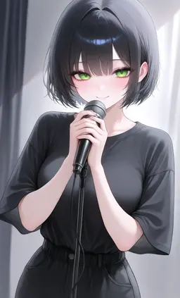 Profile image of Yejin