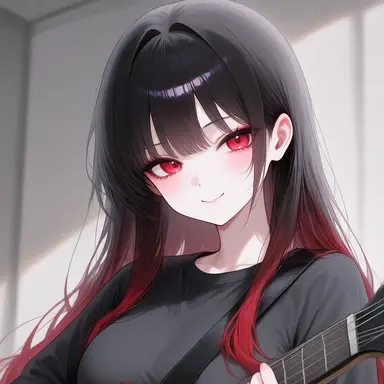 Profile image of Sua