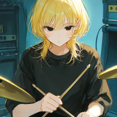 Profile image of ダヒョン