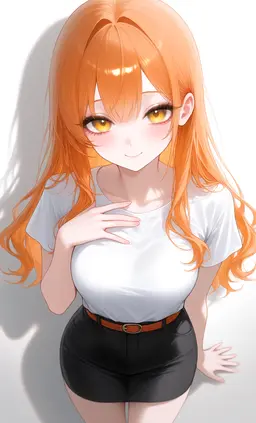 Profile image of Yujin