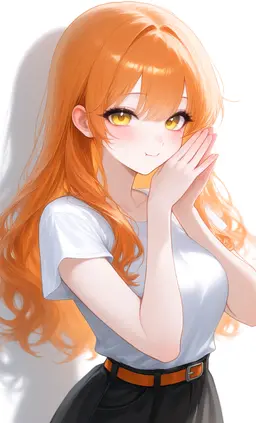 Profile image of Yujin