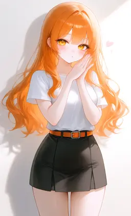 Profile image of Yujin