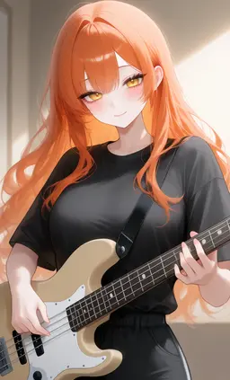 Profile image of Yujin