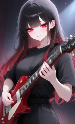 Profile image of Sua