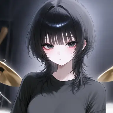 Profile image of Dahyun