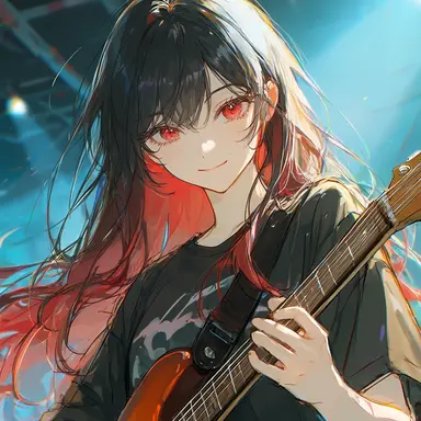 Profile image of ス아