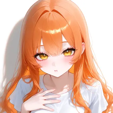 Profile image of Yujin