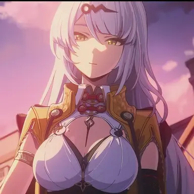 Profile image of 의현