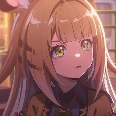 Profile image of 귤복복