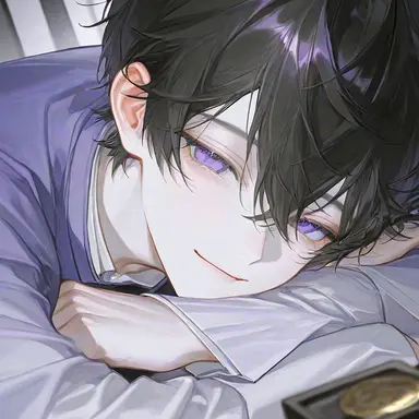 Profile image of 遥