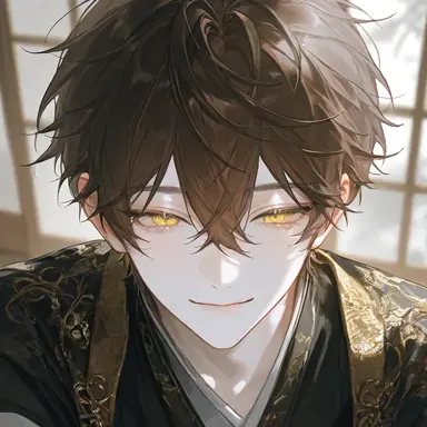 Profile image of 柊