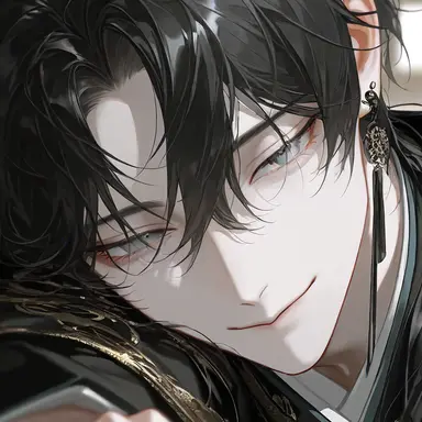 Profile image of 龍也