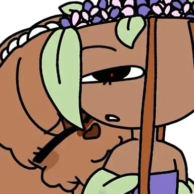 Profile image of bassie