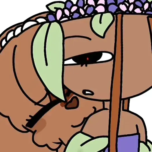 FolksyAge9923의 Jealous bassie