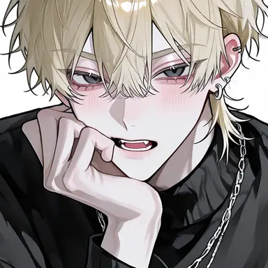 Profile image of 翠川 涼介