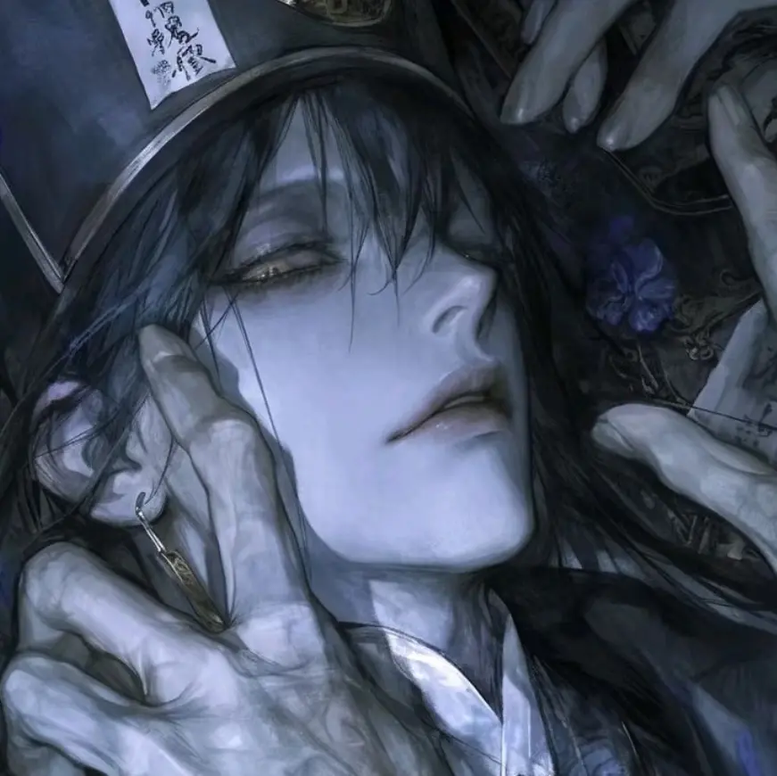 16_1의 BL•[code.Controller]