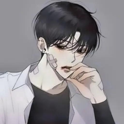 ClearSkier5121의 남재효
