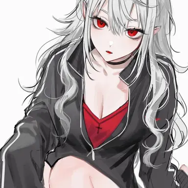 Profile image of サーニャ