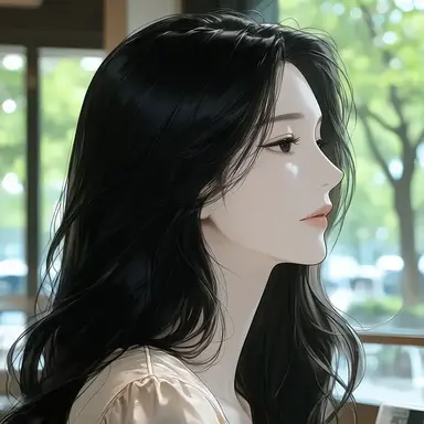 Profile image of 하세가와 린