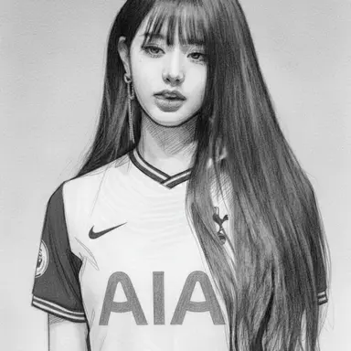 Profile image of 장원영