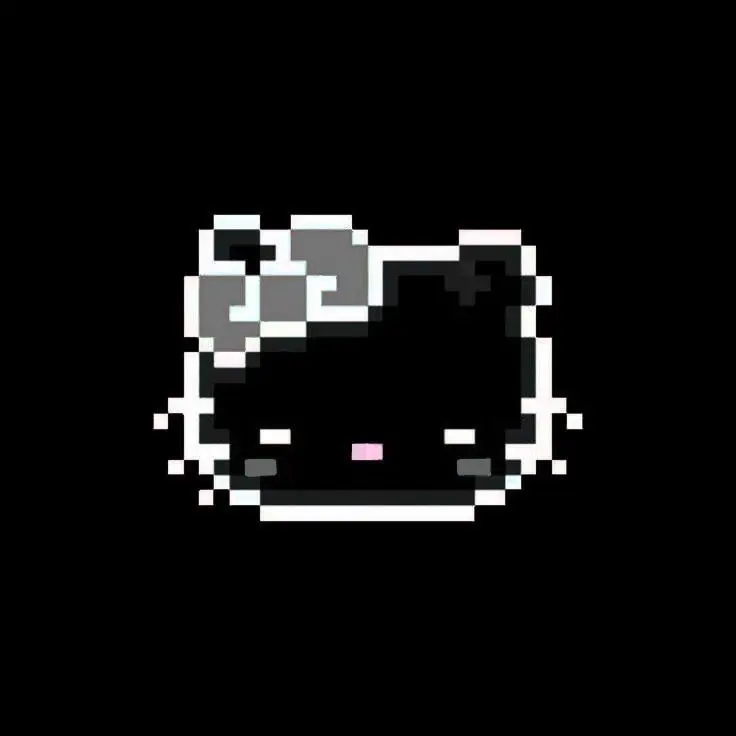 GrimClip7374의 ㅂㄴㄷ집 막내