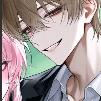 Profile image of 灰谷 尚人