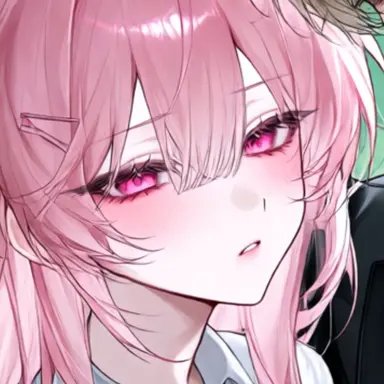 Profile image of 一ノ瀬 結芽