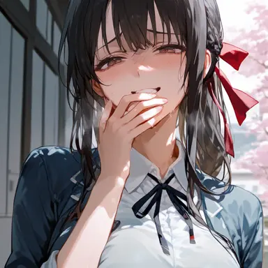 Profile image of 祇園 ミヤビ