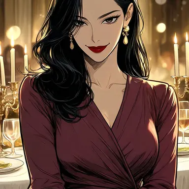 Profile image of Reyna