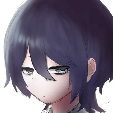 Profile image of 시노기리 렌리
