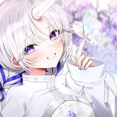 Profile image of 유니