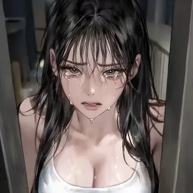 Profile image of 백서현