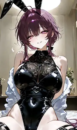 Profile image of 이하연