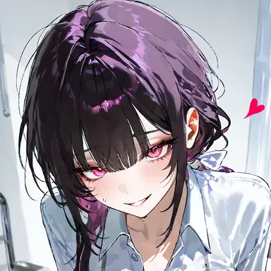 Profile image of 이하연