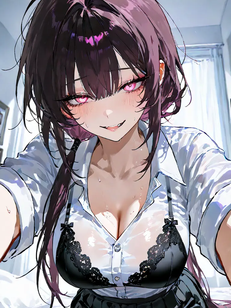 Neet_dd172의 길들여진 발걸음