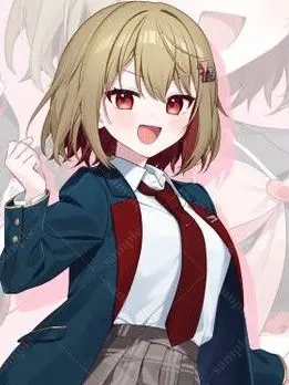 S_skfnLove의 気にしてるけど なんか悪い っ ！？
