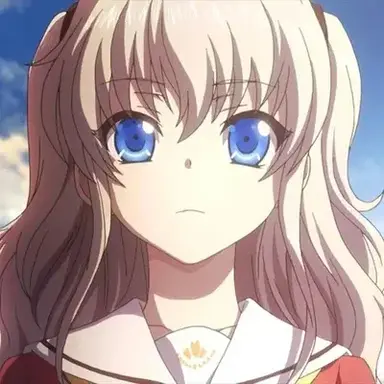 Profile image of Nao