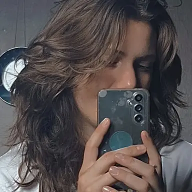 Profile image of Remy