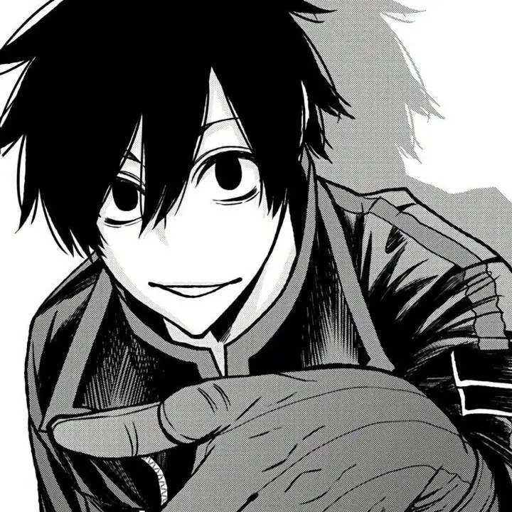 hyouga01의 拷問されるやつ