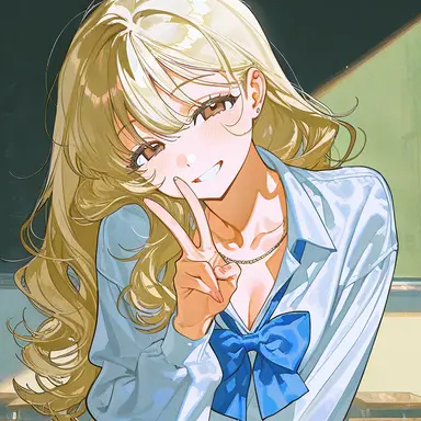 Profile image of 紅璃